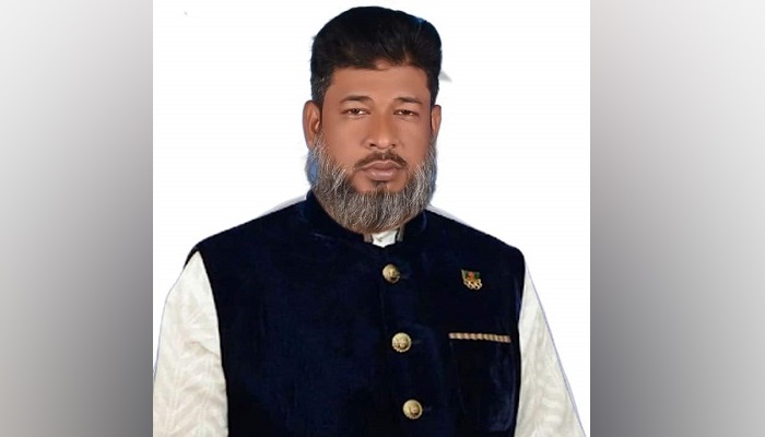 আলফাডাঙ্গা পৌর মেয়রের মহানুভবতা, খাজনা মুক্ত কাঁচাবাজার