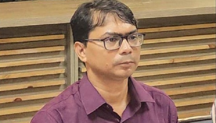 খুলনার ডা. তারিমকে আটক করেছে সিআইডি