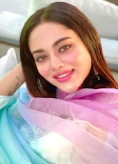 রাজ-পরীর ‘রক্তারক্তি’ নিয়ে মুখ খুললেন তমা মির্জা