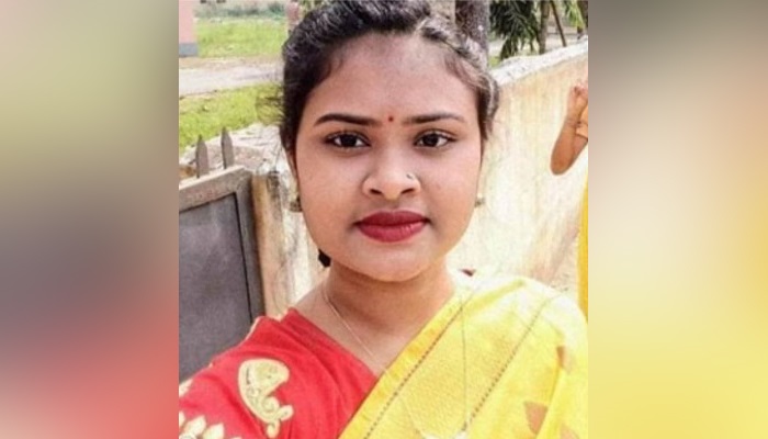 চসিকের ড্রেনের পানিতে ডুবে কলেজছাত্রীর মৃত্যু