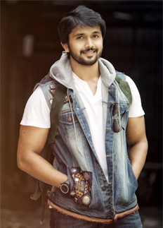 এবার ‘মুজিব’ নিয়ে টরন্টো যাচ্ছেন আরিফিন শুভ