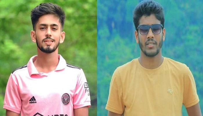 সাঈদীকাণ্ডে মির্জাগঞ্জে ৫ ছাত্রলীগ নেতা বহিষ্কার