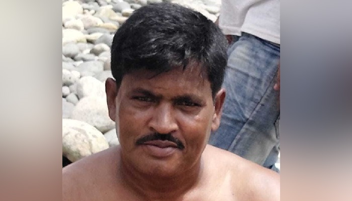 জাফলংয়ে পর্যটক নিখোঁজের ৪ ঘণ্টা পর লাশ উদ্ধার