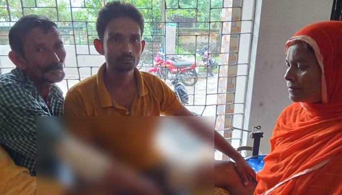 বাঘায় সালিস বৈঠকে সংঘর্ষ, ৪ নারীসহ আহত ১২