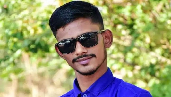 ঘরে আটকে রেখে স্ত্রীকে নির্যাতন, ৯৯৯-এ কল পেয়ে উদ্ধার