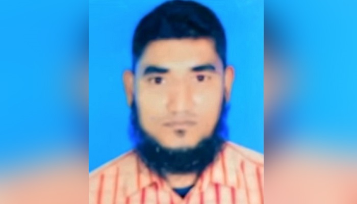 প্রাইভেটকারে লেগুনার ধাক্কা লাগায় চালককে পিটিয়ে হত্যা