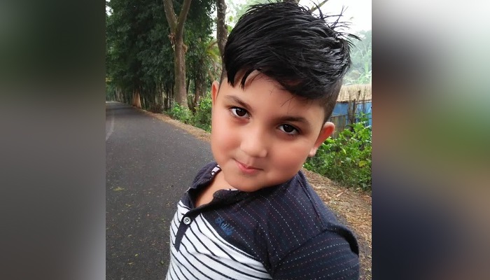 মুক্তিপণ না পেয়ে স্কুলছাত্রকে হত্যা, আটক ৪