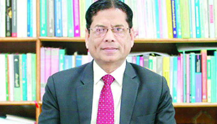 সময়মতো সিদ্ধান্ত না নেয়ার ফল উচ্চ মূল্যস্ফীতি