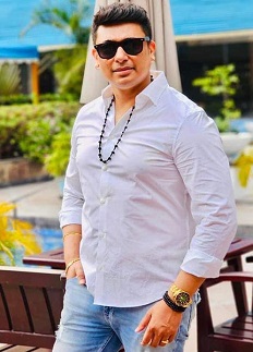 বক্তব্য প্রত্যাহারে জায়েদকে লিগ্যাল নোটিশ