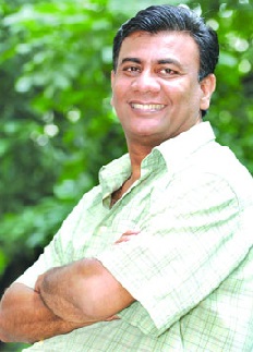 তারেক মাসুদের মতো সৎ নির্মাতা বিরল