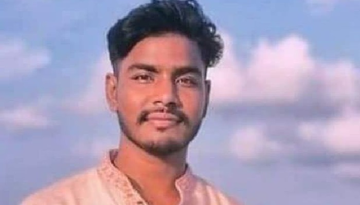 সোনাগাজীতে এইচএসসি পরীক্ষার্থীর শ্লীলতাহানি