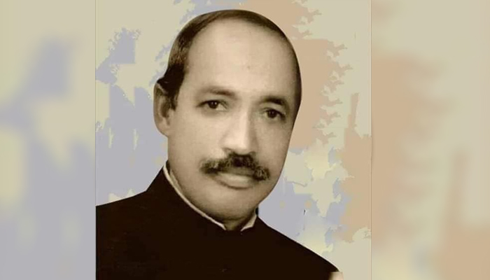 আব্দুল জব্বারের বর্ণাঢ্য জীবন তরুণদের দেশপ্রেমে উৎসাহিত করবে
