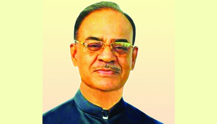 নেপথ্যের কুশীলবদের চরিত্র উন্মোচনের সময় এসেছে