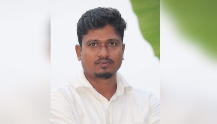 মানিকগঞ্জের পদ্মায় ডুবুরি নিখোঁজ