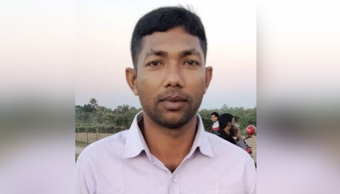 পুলিশ সদস্য যখন ফাঁড়ির হর্তাকর্তা