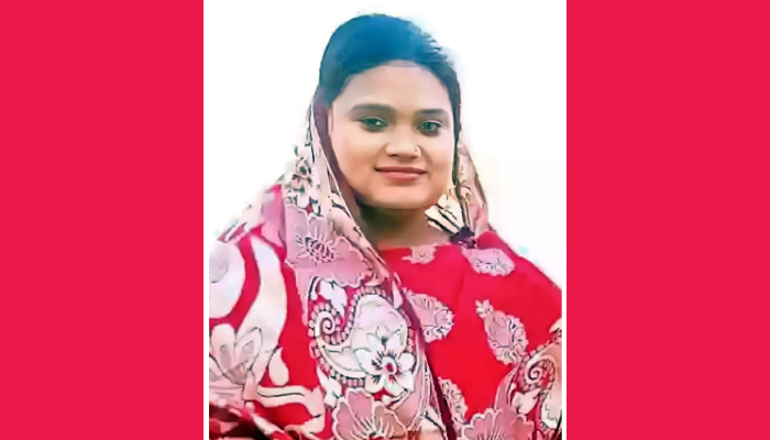 বাঙ্গরায় মাস পেরোলেও নিখোঁজ গৃহবধূর সন্ধান মেলেনি