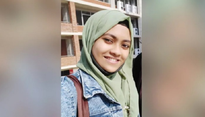ভিক্টর পরিবহনের চালক-হেলপারের বিরুদ্ধে চার্জশিট
