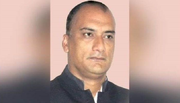 শেখ হাসিনার নেতৃত্বে বঙ্গবন্ধুর খুনিদের সমূলে উৎপাটন করতে হবে