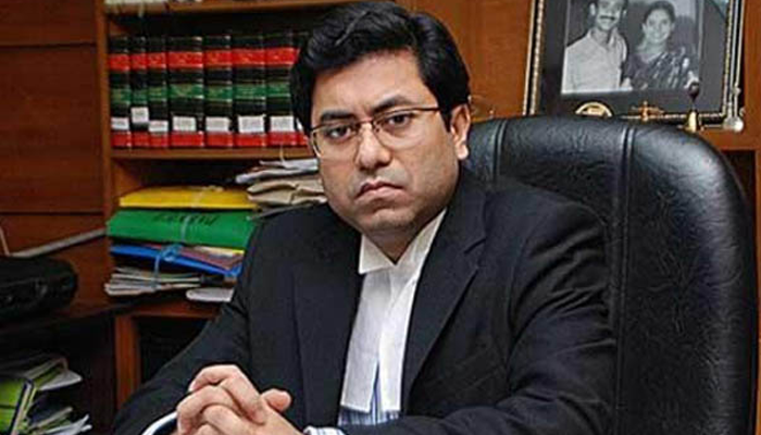 এগিয়ে আনা হলো তাপসের শুনানি
