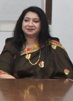 হৈমন্তী দিদির সঙ্গে গান গাওয়া সংগীত জীবনের বড় প্রাপ্তি