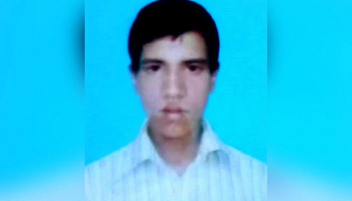 মালয়েশিয়ায় ছুরিকাঘাতে বাংলাদেশি নিহত