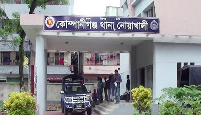 কোম্পানীগঞ্জে বসতঘরে নারীর গলাকাটা লাশ উদ্ধার