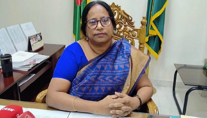 আগামী নির্বাচনে ব্যবহার হচ্ছে না সিসি ক্যামেরা