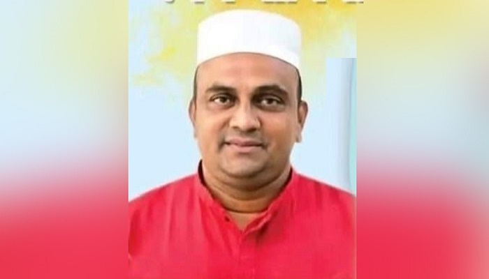 হতদরিদ্র জনগোষ্ঠীর সাড়ে ৩ কোটি টাকা আত্মসাৎ