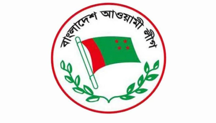 ১ বছর পর সিংগাইর আ.লীগের পূর্ণাঙ্গ কমিটি
