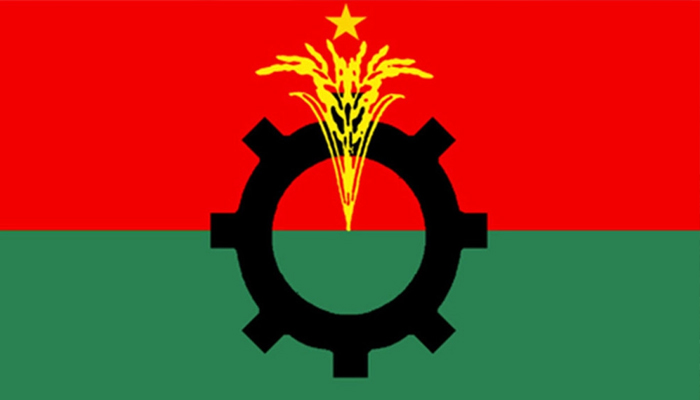 গণমিছিলের অনুমতি পেল বিএনপি