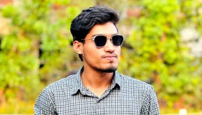 অপরাধের সরাসরি প্রমাণ পায়নি তদন্ত কমিটি