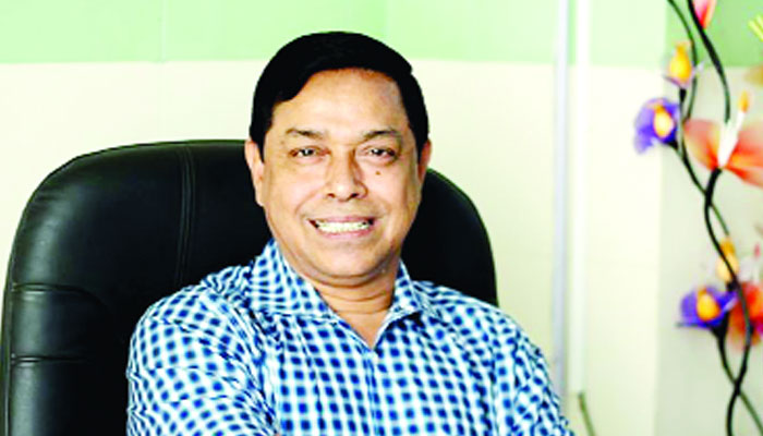 শিগগিরই টিকা নিয়ে সিদ্ধান্ত
