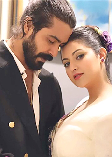 আমরা ভালো আছি : রাজ