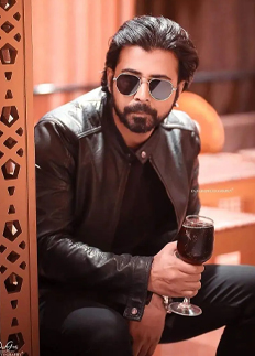 নতুন রেকর্ড গড়লেন নিশো