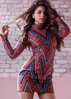 এক পুরুষেই বিশ্বাসী সুহানা