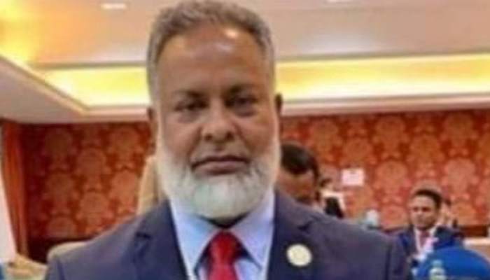 দুদক কর্মকর্তা মাহবুবের সম্পদ অনুসন্ধানে কমিটি