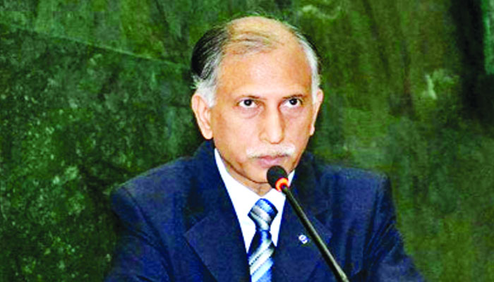 হত্যাকাণ্ডের কুশীলবদের চিহ্নিত করা প্রয়োজন