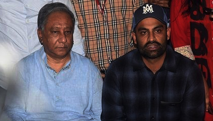 তামিমের অধিনায়কত্ব ছাড়ার ঘটনা বড় ধাক্কা