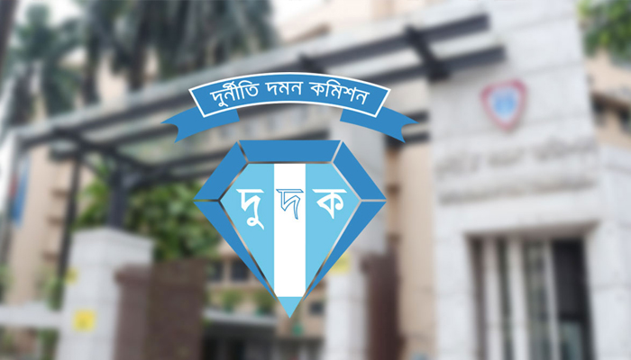 এনআরবি গ্লোবাল ব্যাংকে ঋণ জালিয়াতি, মামলার অনুমোদন