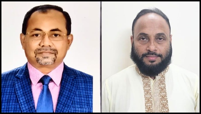 লেবার পার্টিতে পাল্টাপাল্টি বহিষ্কার