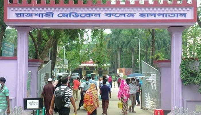 মোটরসাইকেল থেকে ছিটকে পড়ে এইচএসসি পরীক্ষার্থীর মৃত্যু