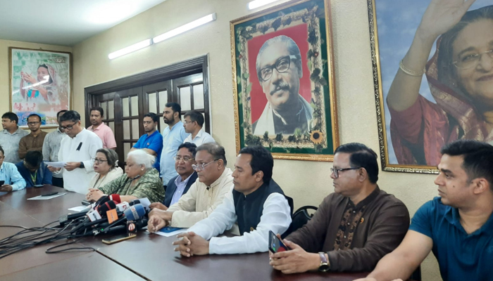 ভারত চায় সংবিধান অনুযায়ীই নির্বাচন হোক