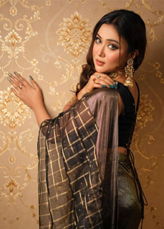 ডিরেক্টরস গিল্ড দেশের বড় আদালত নয়’ চমক