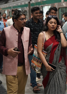 সিনেমায় জেফারের অভিষেকে সঙ্গী চঞ্চল