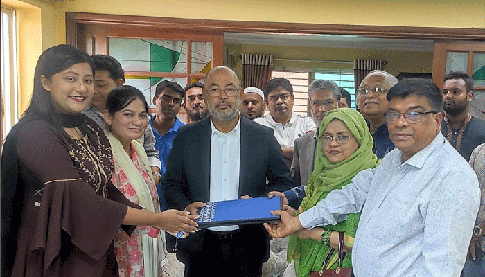 তামাক নিয়ন্ত্রণ আইনের সংশোধনী দাবি