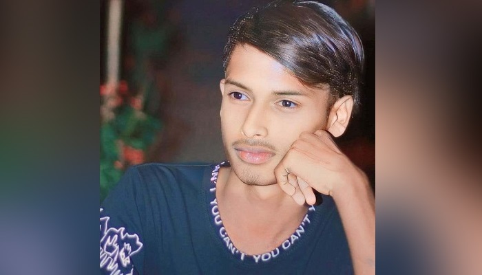 ঝিকরগাছায় শ্রমিকের রহস্যজনক মৃত্যু