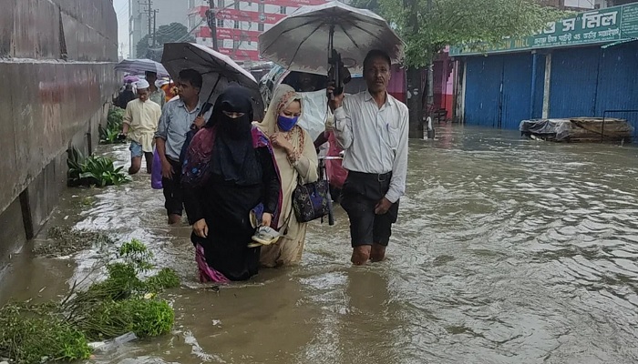 চট্টগ্রাম নগরীর সব শিক্ষাপ্রতিষ্ঠান মঙ্গলবার বন্ধ ঘোষণা