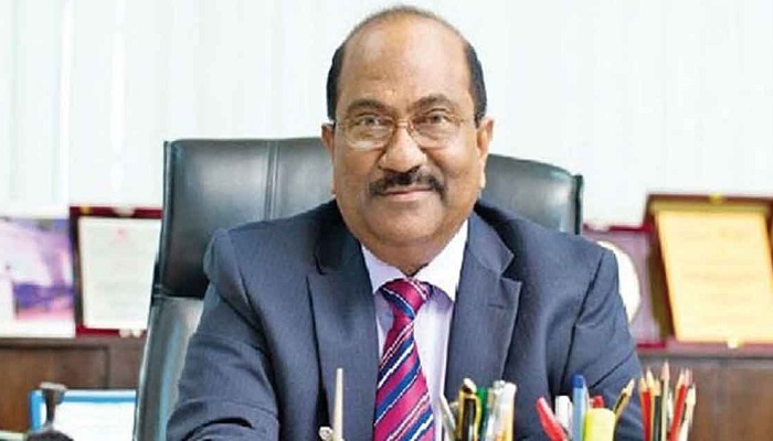 এস কে সুর ও তার স্ত্রী-কন্যার ব্যাংক হিসাব তলব দুদকের