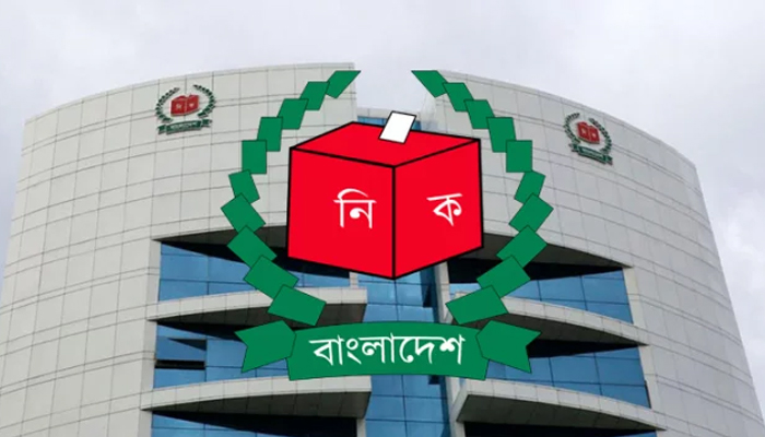 সেপ্টেম্বরে আন্তর্জাতিক পর্যবেক্ষক নীতিমালার খসড়া চূড়ান্ত হবে: ইসি