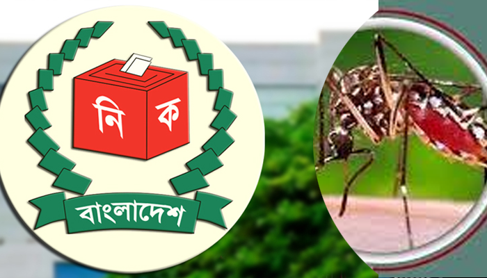 আইডিয়ালের ছাত্রীকে ধর্ষণ, জামিন পেলেন না মুশতাক